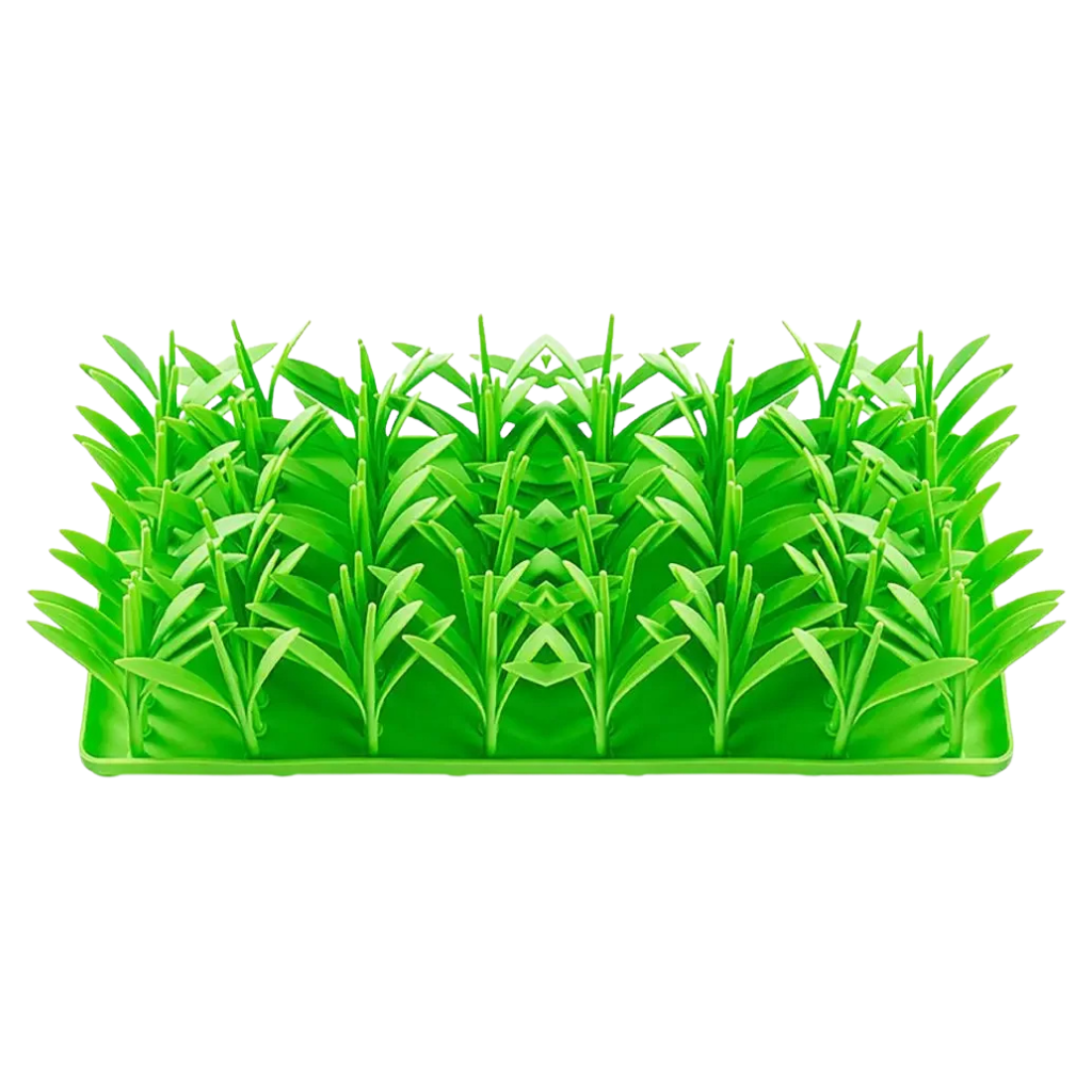 Treat Meadow for Dogs