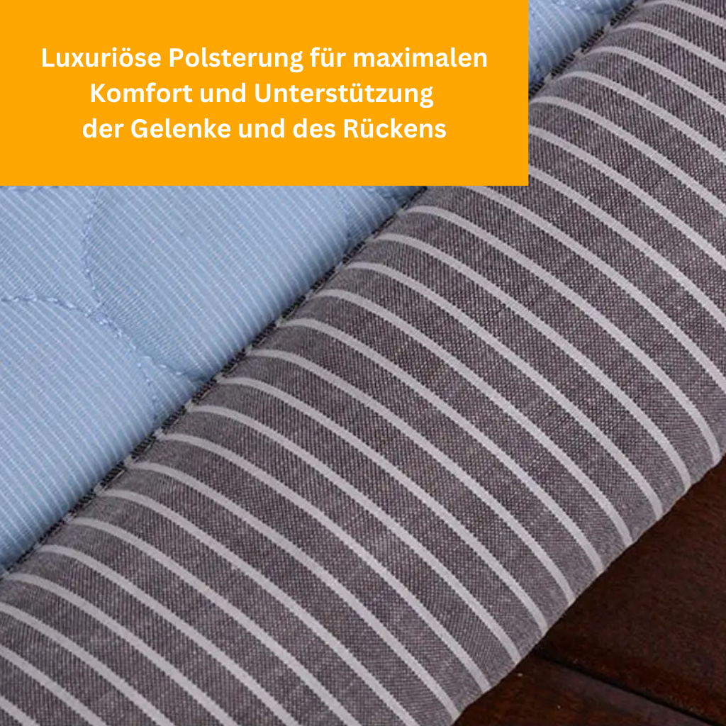 Premium Cooling Mat for Summer