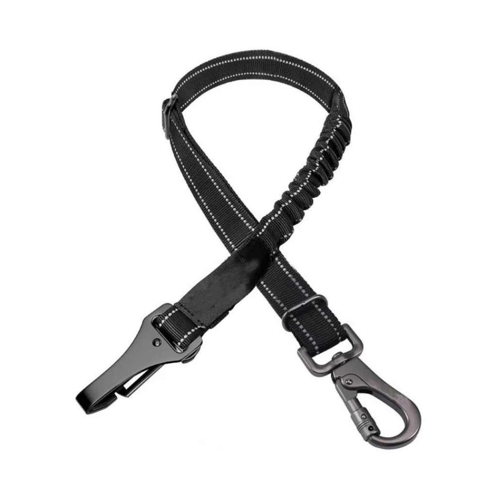 PetSecure 3-in-1 Safety Harness