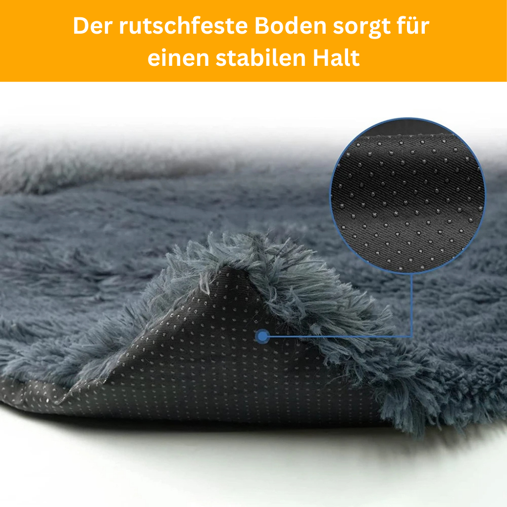 Soothing Sofa & Furniture Protector