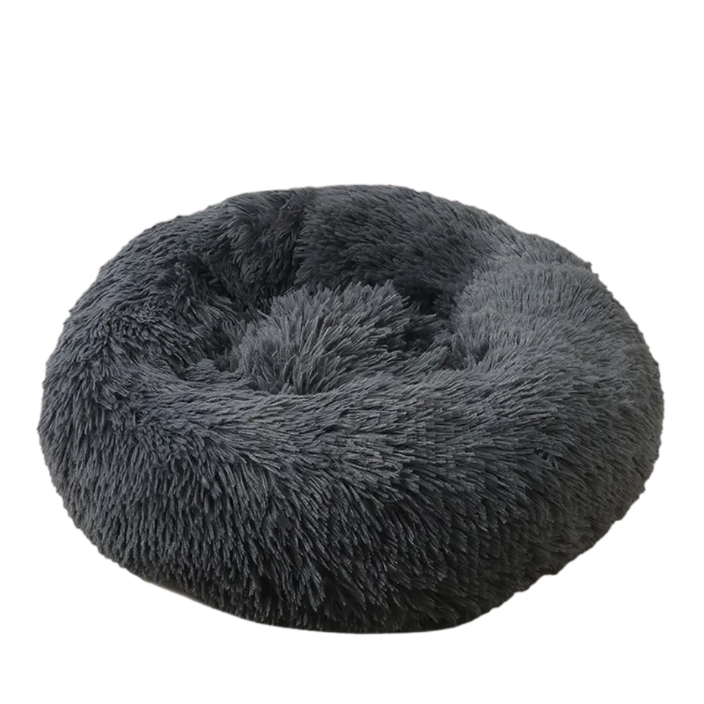 Fluffy Dog Bed Cloud 7 – The Original